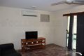 Property photo of 14 Logan Street Collinsville QLD 4804