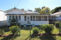 Property photo of 181 Heber Street Moree NSW 2400