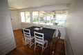 Property photo of 181 Heber Street Moree NSW 2400