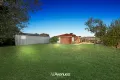 Property photo of 2 Ayres Close Cranbourne North VIC 3977