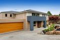 Property photo of 4 Guava Court Langwarrin VIC 3910