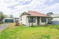 Property photo of 55 Lynott Street Horsham VIC 3400
