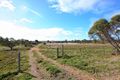 Property photo of 65 Weir Road Exford VIC 3338
