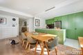 Property photo of 12/54A Blackwall Point Road Chiswick NSW 2046