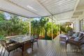 Property photo of 5 Taylor Close Emerald Beach NSW 2456