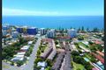 Property photo of 1/7 Sydney Street Redcliffe QLD 4020