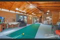 Property photo of 1/7 Sydney Street Redcliffe QLD 4020