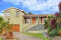 Property photo of 4 Melinda Grove Lake Heights NSW 2502