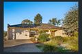 Property photo of 47 Burton Road Athelstone SA 5076