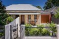Property photo of 16 Rogers Street Goodwood SA 5034