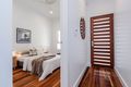 Property photo of 16 Rogers Street Goodwood SA 5034
