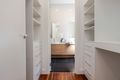 Property photo of 16 Rogers Street Goodwood SA 5034