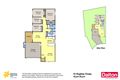 Property photo of 10 Hughes Close Kurri Kurri NSW 2327