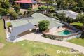 Property photo of 23 Hero Street Eatons Hill QLD 4037