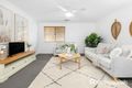 Property photo of 23 Hero Street Eatons Hill QLD 4037