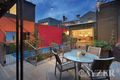 Property photo of 61 Merton Street Albert Park VIC 3206