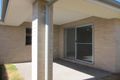Property photo of 9 Hallvard Crescent Augustine Heights QLD 4300