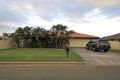 Property photo of 23 Sandalwood Street Blackwater QLD 4717