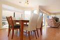 Property photo of 18 Claremont Court Langwarrin VIC 3910