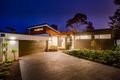 Property photo of 104 Overport Road Frankston South VIC 3199