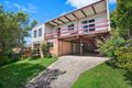 Property photo of 4 Smillie Avenue Terrigal NSW 2260