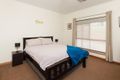 Property photo of 135 Burnbank Way Mount Barker SA 5251