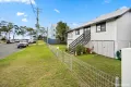 Property photo of 8 Robert Street Torquay QLD 4655