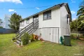 Property photo of 8 Robert Street Torquay QLD 4655