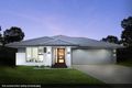 Property photo of 98 River Run Circuit Ormeau Hills QLD 4208