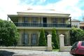 Property photo of 40 The Terrace The Hill NSW 2300