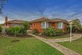 Property photo of 18 Westminster Drive Avondale Heights VIC 3034