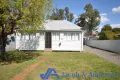 Property photo of 3 Dalton Street Boggabri NSW 2382