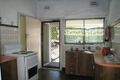 Property photo of 13 Lees Street Charlestown NSW 2290