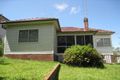 Property photo of 13 Lees Street Charlestown NSW 2290
