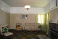 Property photo of 13 Lees Street Charlestown NSW 2290