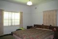 Property photo of 13 Lees Street Charlestown NSW 2290