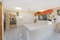 Property photo of 40 Molakai Drive Mountain Creek QLD 4557