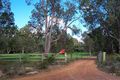 Property photo of 5240 Phillips Road Mundaring WA 6073