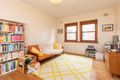 Property photo of 3/17 Poate Road Centennial Park NSW 2021