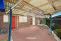 Property photo of 2 Ayres Close Cranbourne North VIC 3977
