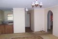Property photo of 2/13 Balyata Street Warana QLD 4575