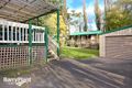Property photo of 11 Ajax Court Lilydale VIC 3140