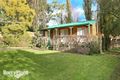 Property photo of 11 Ajax Court Lilydale VIC 3140