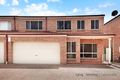 Property photo of 10/7 Altair Place Hinchinbrook NSW 2168