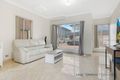 Property photo of 10/7 Altair Place Hinchinbrook NSW 2168