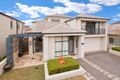 Property photo of 17 Roxburgh Crescent Stanhope Gardens NSW 2768