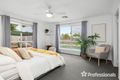 Property photo of 23 Hero Street Eatons Hill QLD 4037