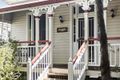 Property photo of 131 Mort Street Toowoomba City QLD 4350