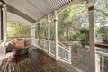 Property photo of 131 Mort Street Toowoomba City QLD 4350