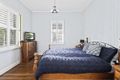 Property photo of 131 Mort Street Toowoomba City QLD 4350
